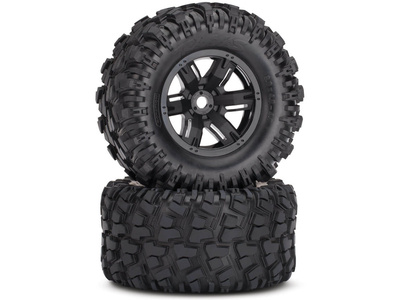 X-Maxx-8S-Gallery-Detail_0007.jpg