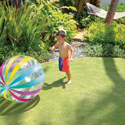 59065np-ballon-geant-gonflable-jumbo (4).jpg