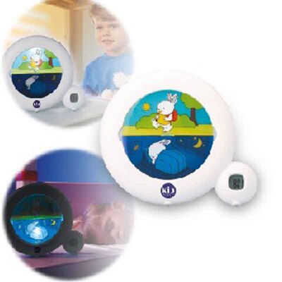 AGS/CK0025-KSC-W-04/kid-sleep-classic-2.jpg