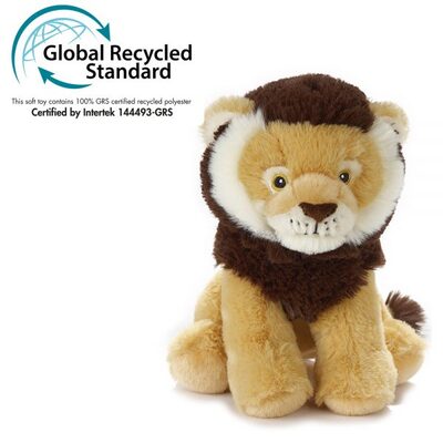 80sdgs354gsr0068-600x600.jpg