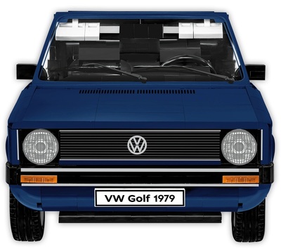 24360-Volkswagen Golf Cabriolet-przod.jpg