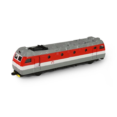 242777.jpg