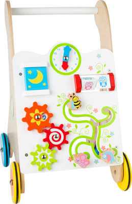 10745_Lauflernwagen_Activity_Fruehling_c.jpg