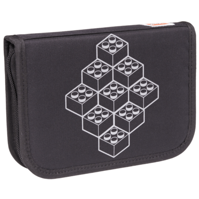 file_en_161181_l.png