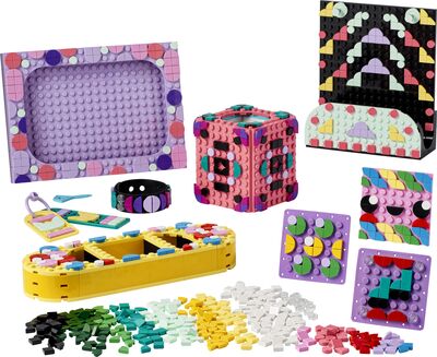 LEGO_41961.jpg