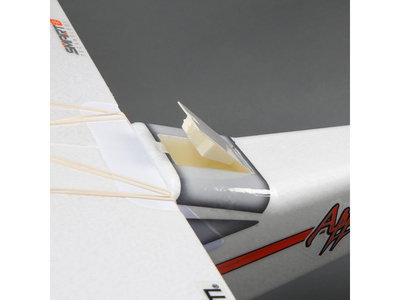 EFL3700_a14.jpg