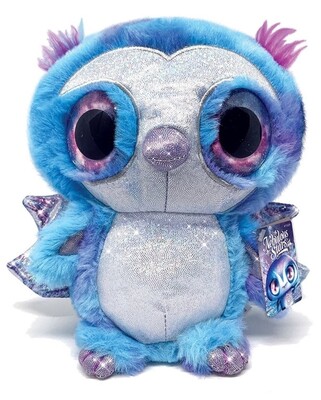 333bulous-stars-peluche-blizzia.jpg