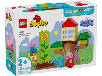 LEGO_10431-2.jpg