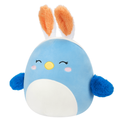 file_en_155226_l.png