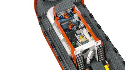LEGO_60504_WEB_SEC04_NOBG.jpg