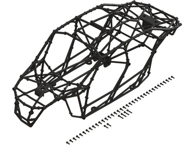 ARA320707.jpg