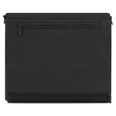 AGS/12005112517/abc-design-wickeltasche-urban-coal-04.jpg