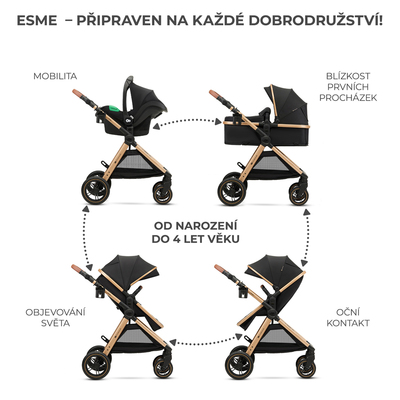 AGS/KSESME00BLK3000/09.jpg