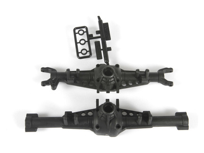 AXIC1592.jpg