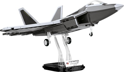 CBCOBI-5855-03.jpg
