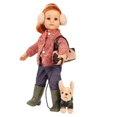 2559011-hannah-and-her-dog--gelenkstehpuppepuppe-50cm-goetz-2.jpg
