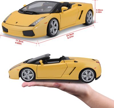12016_BBUR_LambGallardoSpyder_YLW_SIZE_3_výsledok.jpg