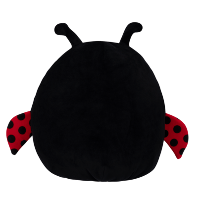 file_en_153672_l.png