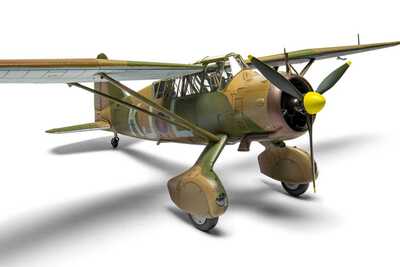 corfix-30-A07116_4.jpg