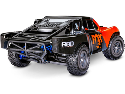 68154-4-2S-Slash4x4-FOX-3qtr-Rear-FOX.jpg