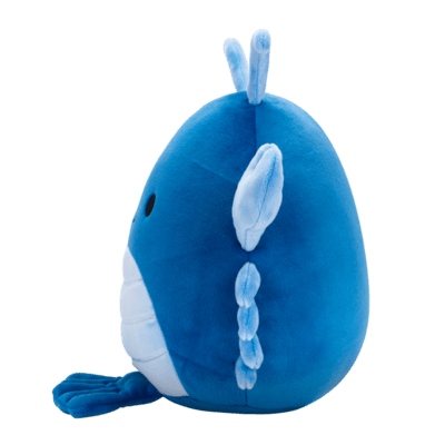 file_en_159946_l.png