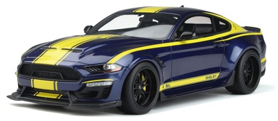 gt-GT871.jpg
