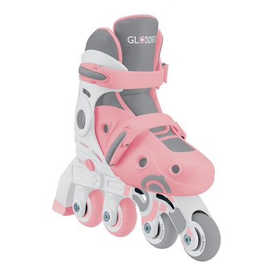 783-210_ft-R_inline_rgb.jpg