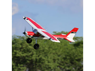 EFL12750-01.jpg