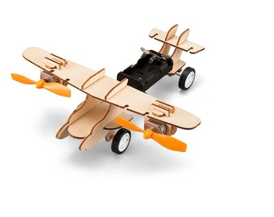 BG-CH2048.jpg