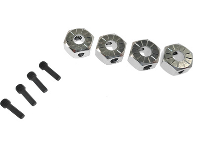 AXI232046.jpg