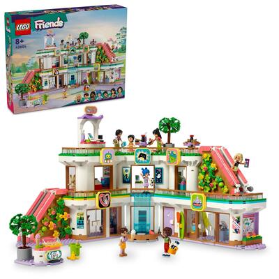 2242604.jpg