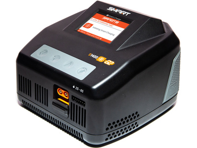 SPMXC2040I.jpg