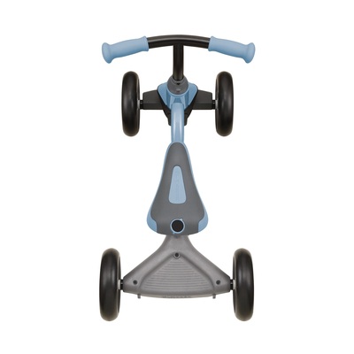 learning-bike-3-in-1-deluxe-balance-bike-for-1-year-old (5).jpg