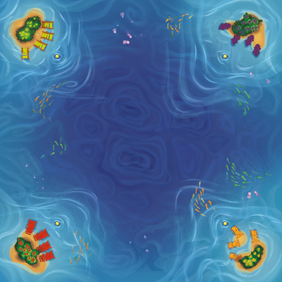 2012216001-Games-meets-Puzzle-Ocean-Twist-07.7a207833.jpg