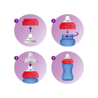AGS/826316/Mica_How_To_Assemble_Flexible_silicone_spout.jpg