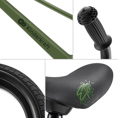 AGS/KRETER00GRE0000/08-eter-green-KRETER00GRE0000-CZ.jpg