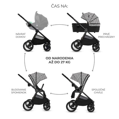 AGS/KSNEA002BLKBI00/03-nea-2-lunar-black-KSNEA002BLKBI00-SK.jpg