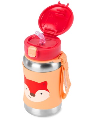 AGS/9S892110/25_SUM_SH_ZooSSStrawBottles_10_E.jpg