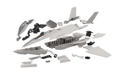corfix-30-J6040_2.jpg