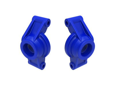 TRA10752-BLUE.jpg