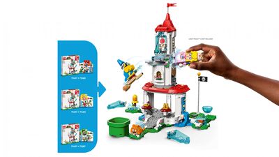 LEGO_71407_WEB_SEC03_NOBG.jpg