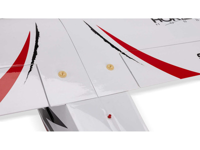 EFL71750_24.jpg