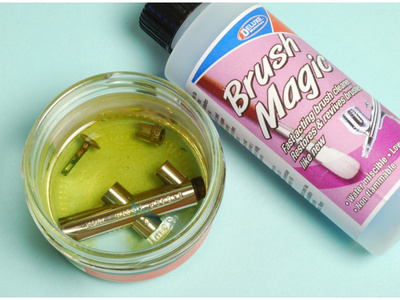 brush-magic_3.jpg