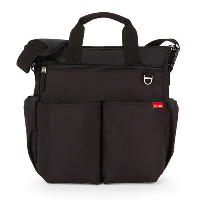 AGS/SH2003.00/SH2003.00.jpg