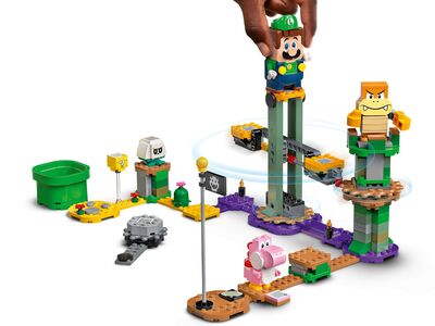 LEGO_71387_alt6.jpg