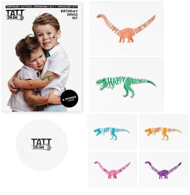 TSBirthdayDinos_TATTonMe_Tetovacky_pre_deti_Dinosaury_narodeninova_sada_04.jpg