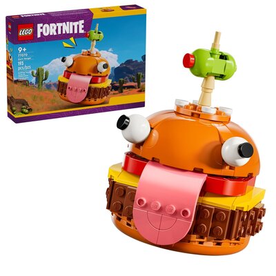 LEGO_77070_boxprod_v39.jpg