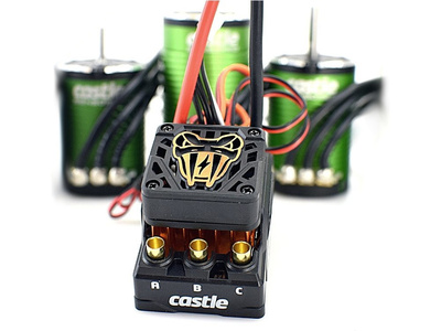 CC-010-0166-01.jpg