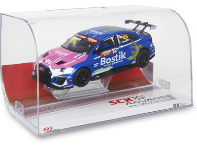 E10458X300-Audi RS3 - Bostik_urna.jpg