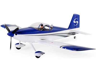 EFL01850_01.jpg